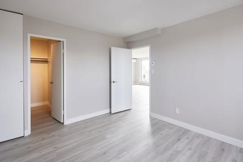Appartement de 1 chambre à louer à Montreal - Ville-Marie — photo 6