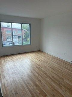 3 bedrooms apartment for rent in Laval — photo 9