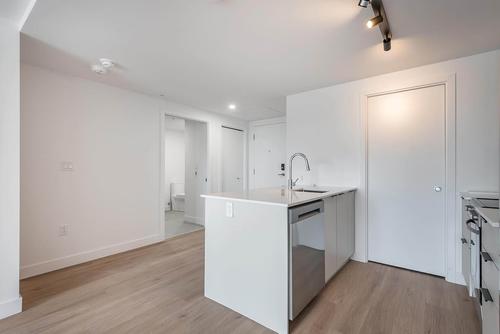 Appartement de 1 chambre à louer à Montreal - Ville-Marie — photo 6