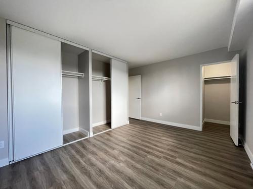 1 bedroom apartment for rent in Montreal - Ville-Marie — photo 8