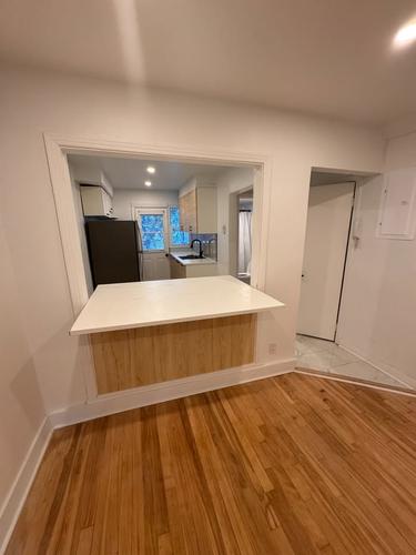 Appartement de 1 chambre à louer à Montreal - Le Plateau-Mont-Royal — photo 6