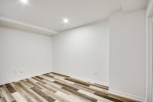 Appartement de 1 chambre à louer à Gatineau — photo 9