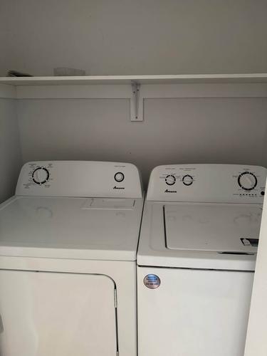 2 bedrooms apartment for rent in Montreal - Le Plateau-Mont-Royal — photo 6