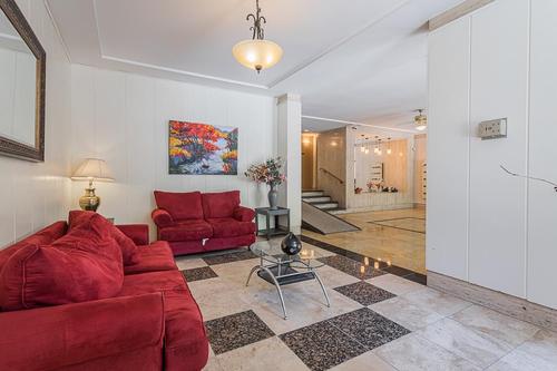 Appartement de 1 chambre à louer à Montreal - Saint-Laurent — photo 10