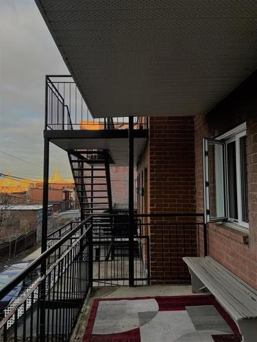 Appartement de 2 chambres à louer à Montreal - Le Plateau-Mont-Royal — photo 11