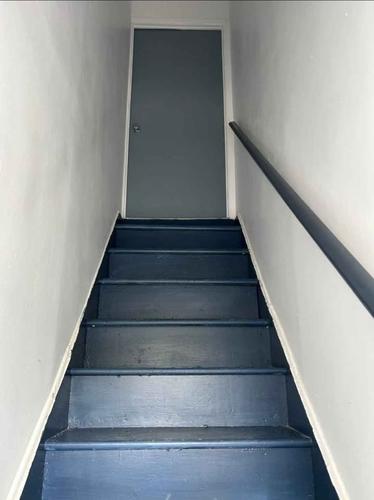 3 bedrooms apartment for rent in Montreal - Ahuntsic-Cartierville — photo 2
