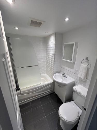 1 bedroom apartment for rent in Montreal - Ville-Marie — photo 6