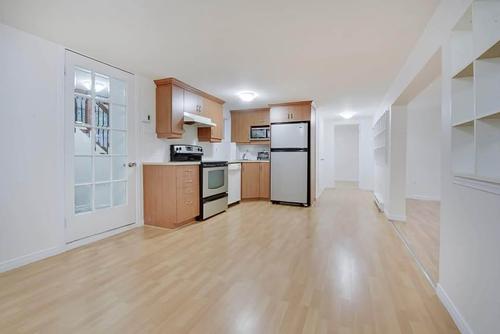 Appartement de 3 chambres à louer à Québec - Sainte-Foy–Sillery–Cap-Rouge — photo 2