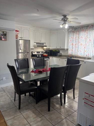 2 bedrooms apartment for rent in Sherbrooke — photo 4