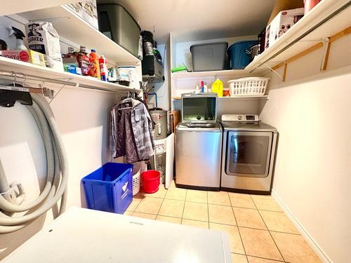 3 bedrooms apartment for rent in Sherbrooke — photo 10