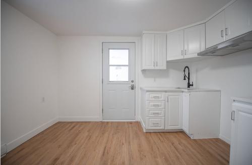 2 bedrooms apartment for rent in Sherbrooke — photo 2