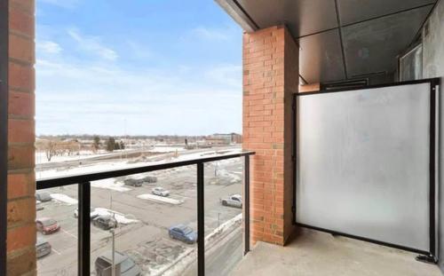 Appartement de 1 chambre à louer à Longueuil — photo 5