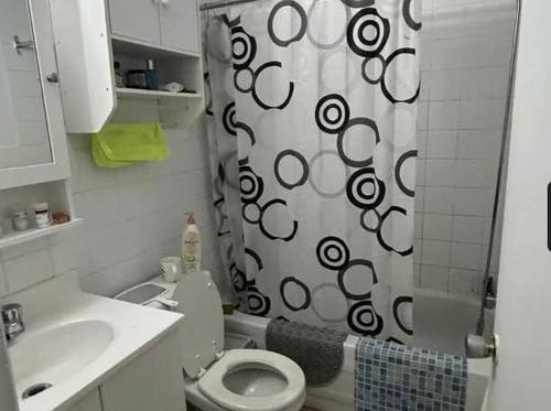 1 bedroom apartment for rent in Québec - Sainte-Foy–Sillery–Cap-Rouge — photo 2