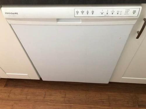 Appartement de 5 chambres à louer à Montreal - Côte-des-Neiges–Notre-Dame-de-Grâce — photo 3
