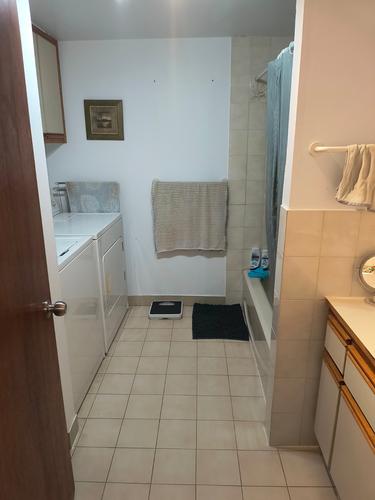 Appartement de 2 chambres à louer à Montreal - Le Plateau-Mont-Royal — photo 2