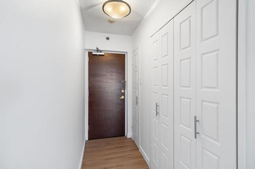Appartement de 2 chambres à louer à Montréal — photo 3
