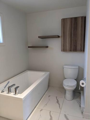 Appartement de 3 chambres à louer à Longueuil — photo 8