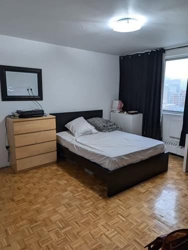 1 bedroom apartment for rent in Montreal - Ville-Marie — photo 2