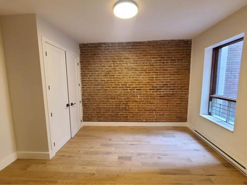 2 bedrooms apartment for rent in Montréal — photo 16