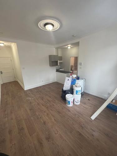 Appartement de 1 chambre à louer à Montréal — photo 8