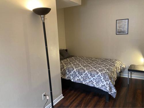 4 bedrooms apartment for rent in Montreal - Le Plateau-Mont-Royal — photo 8
