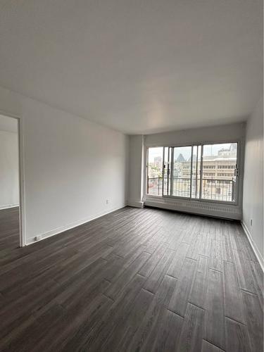 Appartement de 1 chambre à louer à Montreal - Le Plateau-Mont-Royal — photo 3