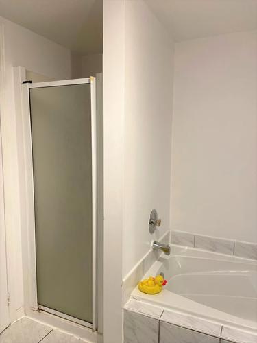 Appartement de 2 chambres à louer à Montreal - Le Plateau-Mont-Royal — photo 9