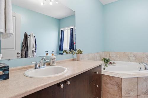 2 bedrooms apartment for rent in Gatineau — photo 26