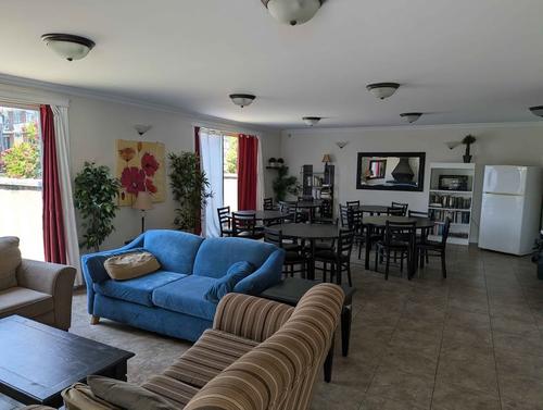 Studio for rent in Québec - Charlesbourg — photo 10