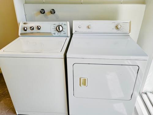 1 bedroom apartment for rent in Montreal - Le Plateau-Mont-Royal — photo 4