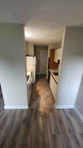 3 bedrooms apartment for rent in Québec - Sainte-Foy–Sillery–Cap-Rouge — photo 6