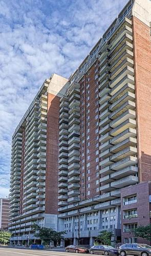 Appartement de 1 chambre à louer à Montreal - Le Plateau-Mont-Royal — photo 18
