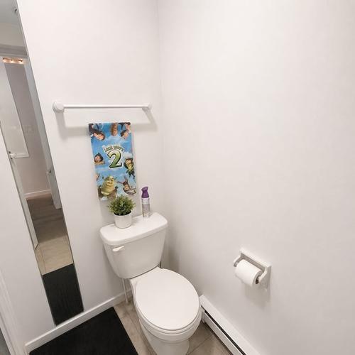 Studio for rent in Sherbrooke — photo 4