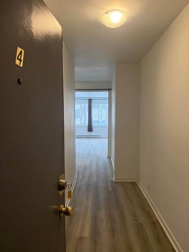 Appartement de 2 chambres à louer à Montreal - Côte-des-Neiges–Notre-Dame-de-Grâce — photo 5