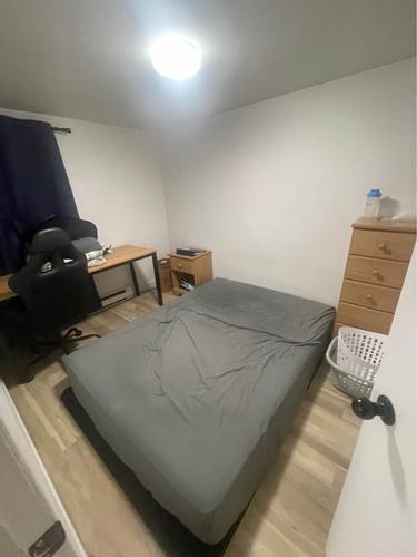 Appartement de 2 chambres à louer à Québec - La Cité-Limoilou — photo 6