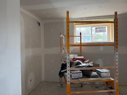 2 bedrooms apartment for rent in Sherbrooke — photo 3
