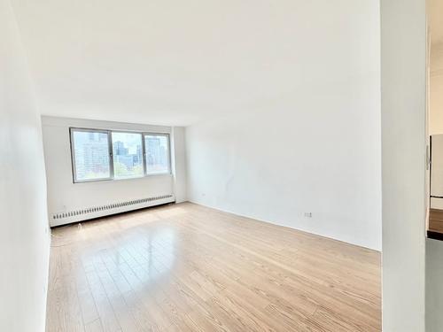 1 bedroom apartment for rent in Montreal - Le Plateau-Mont-Royal — photo 9