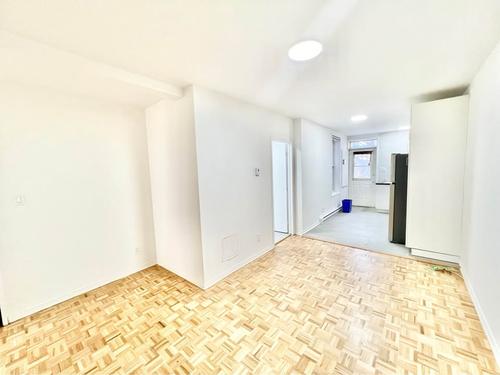 1 bedroom apartment for rent in Montreal - Le Sud-Ouest — photo 4