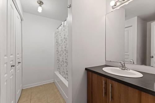 1 bedroom apartment for rent in Gatineau — photo 9