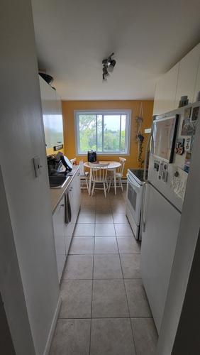 Appartement de 2 chambres à louer à Québec - Sainte-Foy–Sillery–Cap-Rouge — photo 5