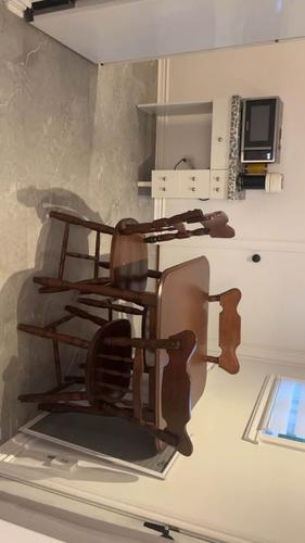 1 bedroom apartment for rent in Québec - Beauport — photo 3