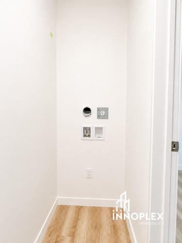 Appartement de 3 chambres à louer à Sherbrooke — photo 12