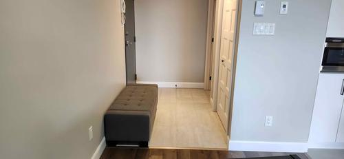 2 bedrooms apartment for rent in Québec - Les Rivières — photo 2