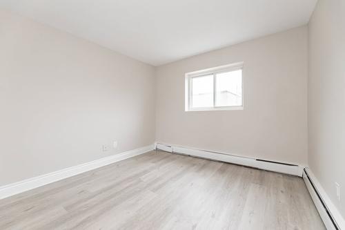 Appartement de 1 chambre à louer à - — photo 8
