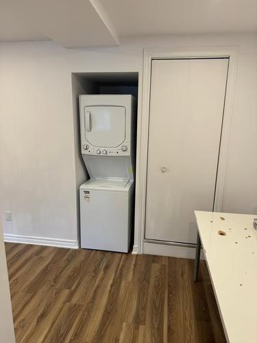 2 bedrooms apartment for rent in Montreal - Côte-des-Neiges–Notre-Dame-de-Grâce — photo 6