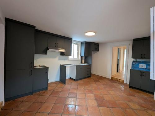 3 bedrooms apartment for rent in Québec - La Cité-Limoilou — photo 2