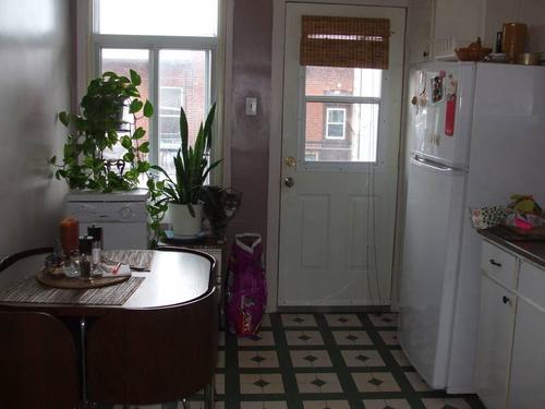3 bedrooms apartment for rent in Montreal - Verdun — photo 5