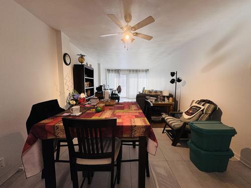 Studio à louer à Québec - Sainte-Foy–Sillery–Cap-Rouge — photo 2