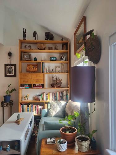 Appartement de 1 chambre à louer à - — photo 11
