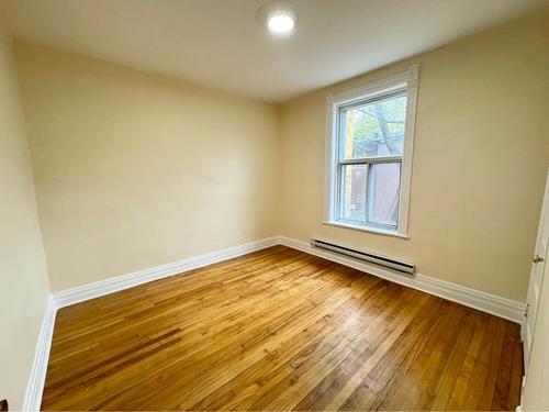 Appartement de 1 chambre à louer à Montreal - Le Plateau-Mont-Royal — photo 3